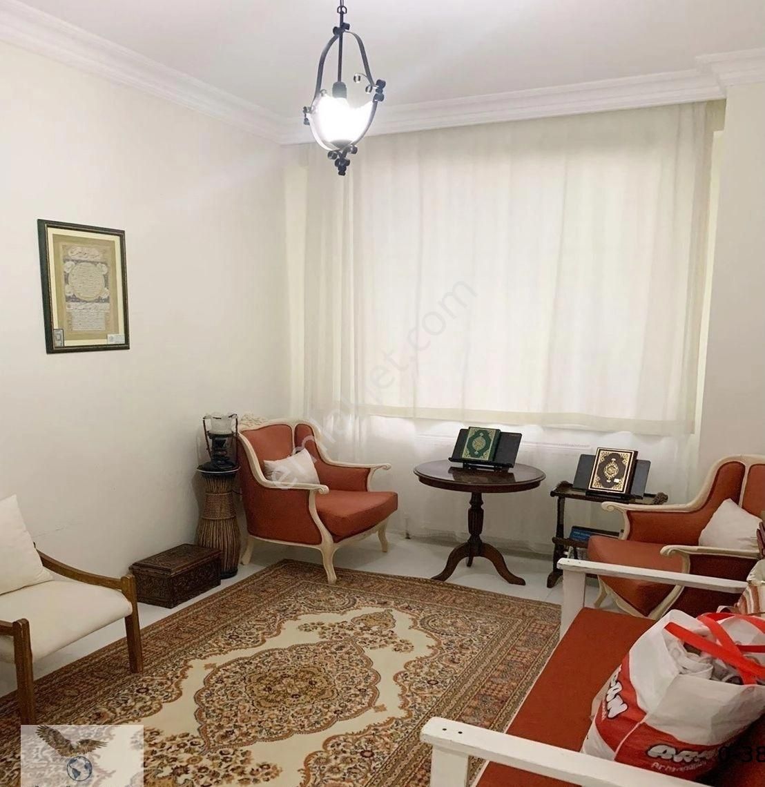 Avcılar Ambarlıda 3+1 Geniş Müstakil Bahçeli Satılık Daire - Görsel 3