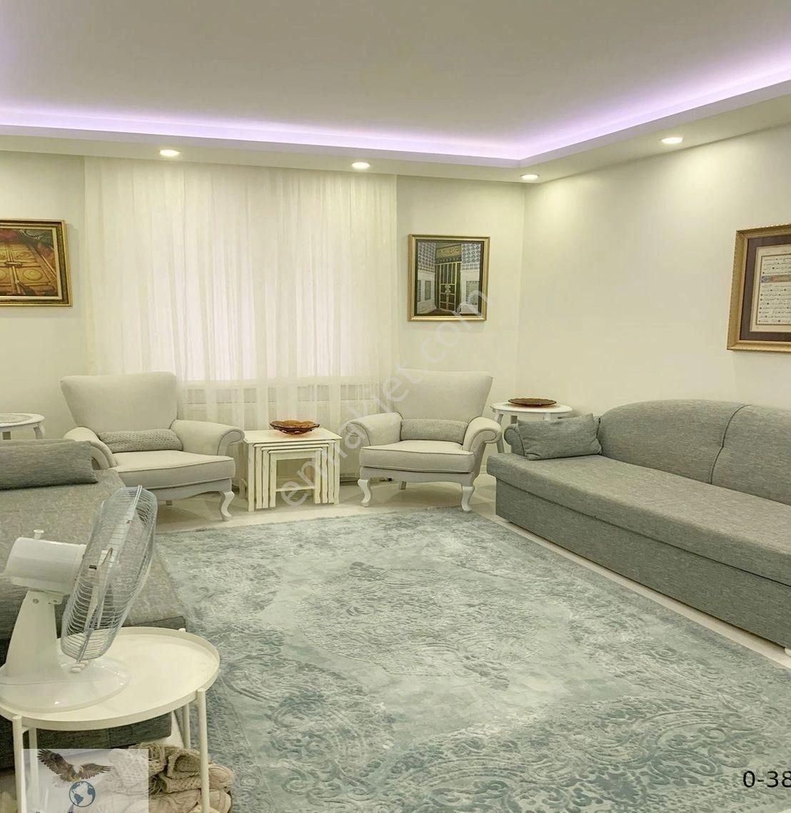 Avcılar Ambarlıda 3+1 Geniş Müstakil Bahçeli Satılık Daire - Görsel 17