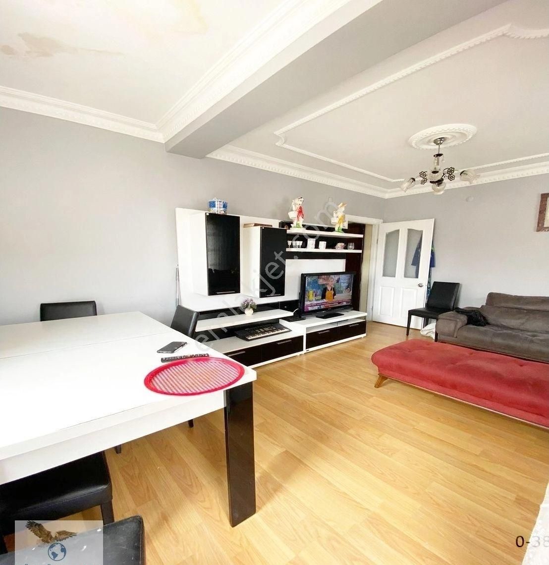 Avcılar Ambarlıda 4+1 10 Yıllık Geniş Teraslı Dublex Fırsatı - Görsel 20