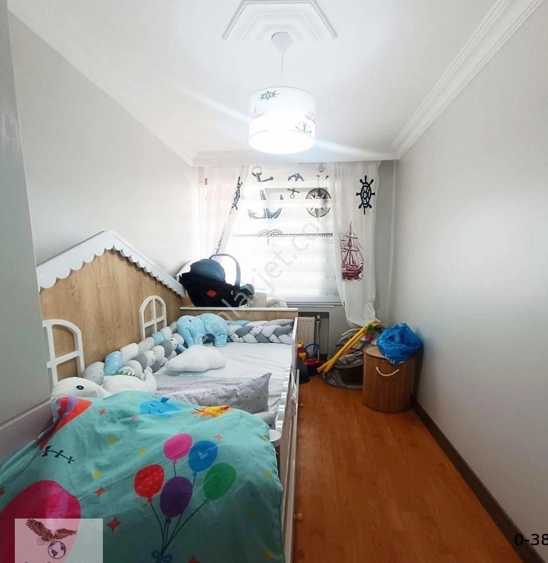 Avcılar Cihangirde 2+1 16 Yaşında Önü Açık Daire - Görsel 12