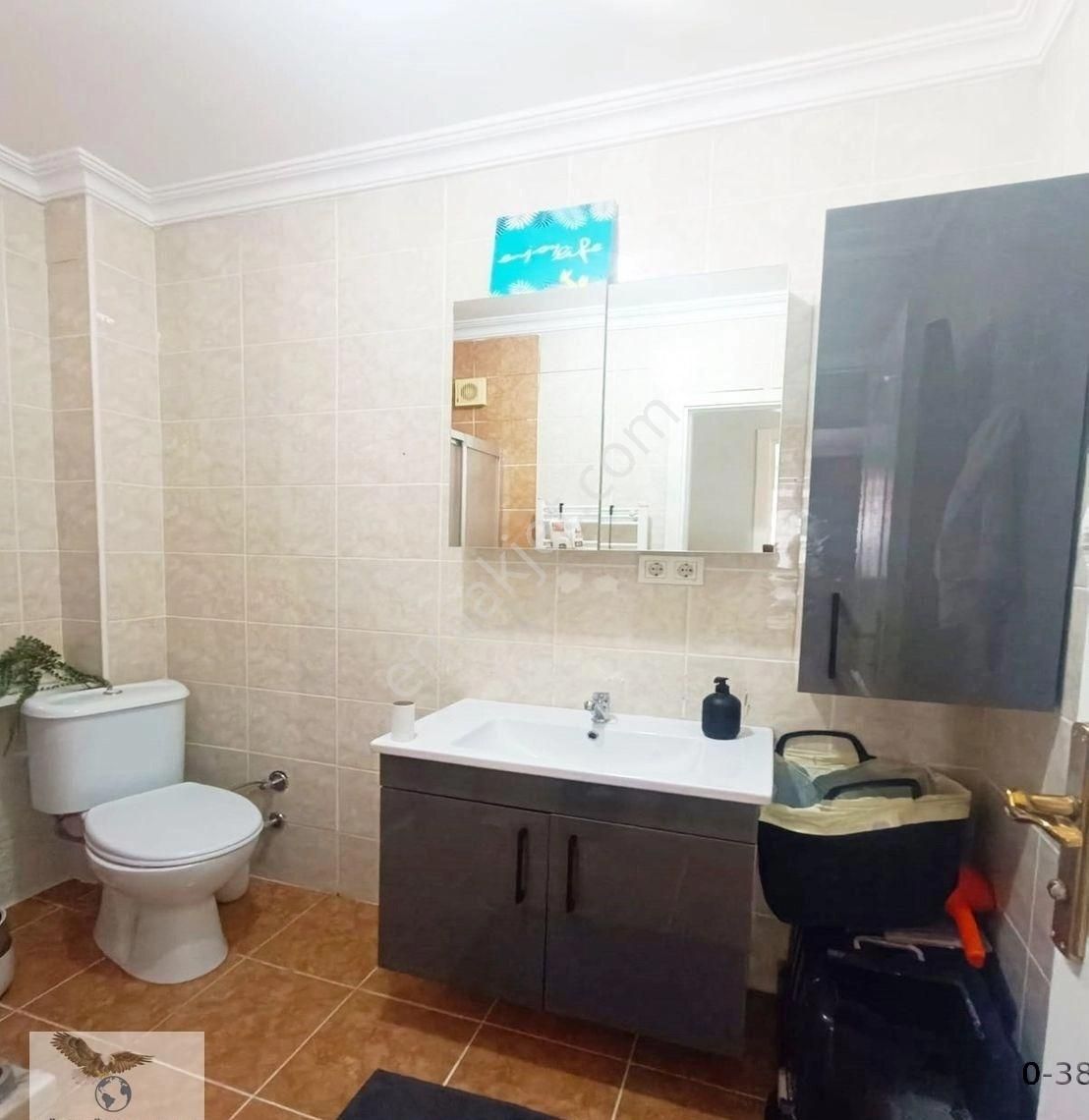 Avcılar Cihangirde 2+1 16 Yaşında Önü Açık Daire - Görsel 15