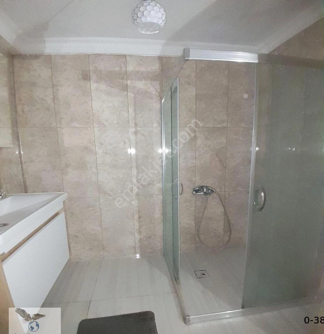 Avcılar Cihangirde 2+1 Balkonlu Y.giriş Satılık Daire Fırsatı - Görsel 11