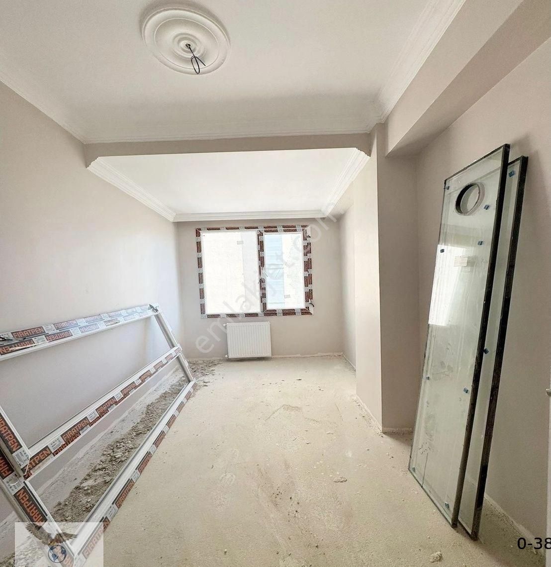 Avcılar Merkezde Otoparklı 4+2 Kelepir Fiyatlı Kupon Daire !! - Görsel 9