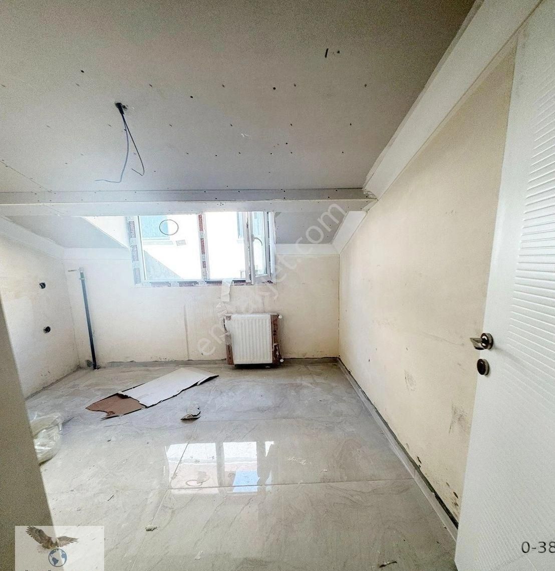 Avcılar Merkezde Otoparklı 4+2 Kelepir Fiyatlı Kupon Daire !! - Görsel 17