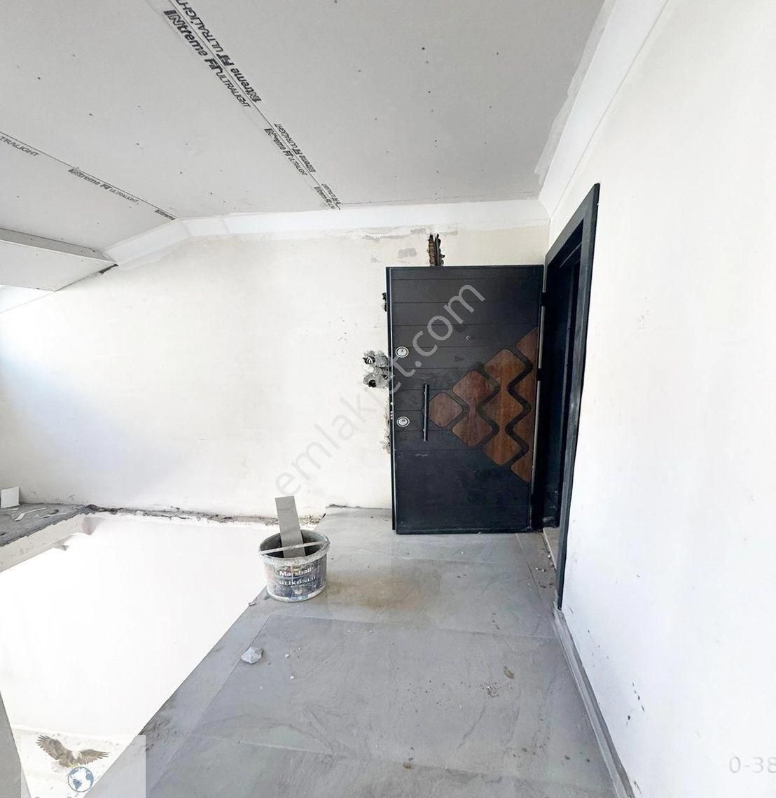 Avcılar Merkezde Otoparklı 4+2 Kelepir Fiyatlı Kupon Daire !! - Görsel 13