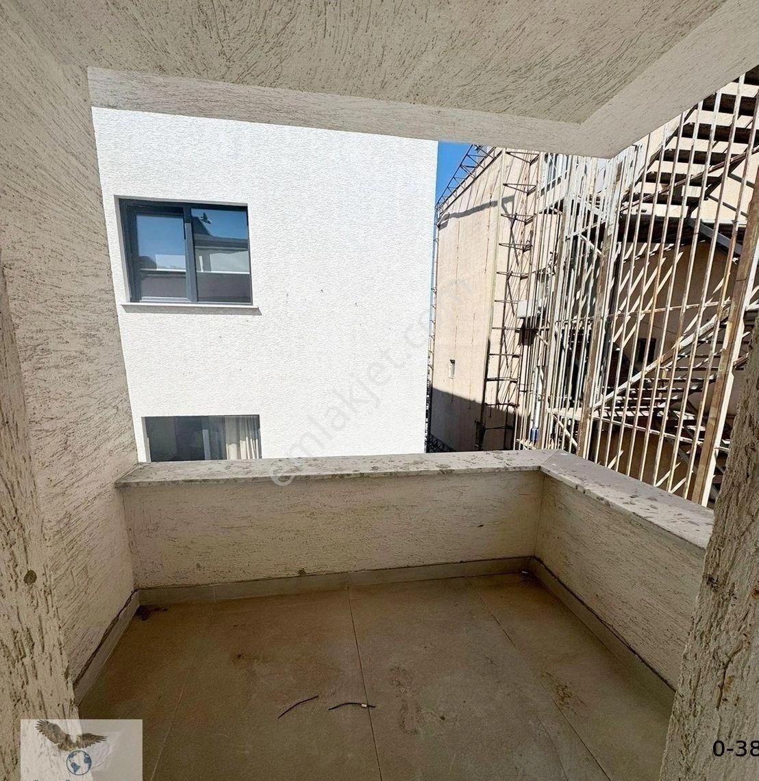 Avcılar Merkezde Otoparklı 4+2 Kelepir Fiyatlı Kupon Daire !! - Görsel 12