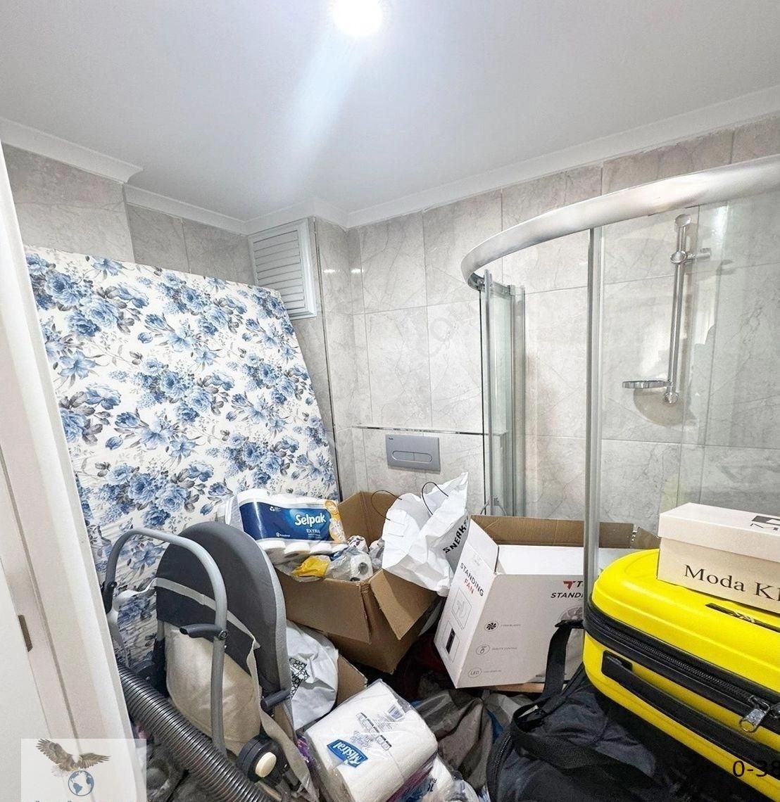 Avcılar Şükrübey Caddesinde Sıfır 3+1 Ara Kat Daire - Görsel 4