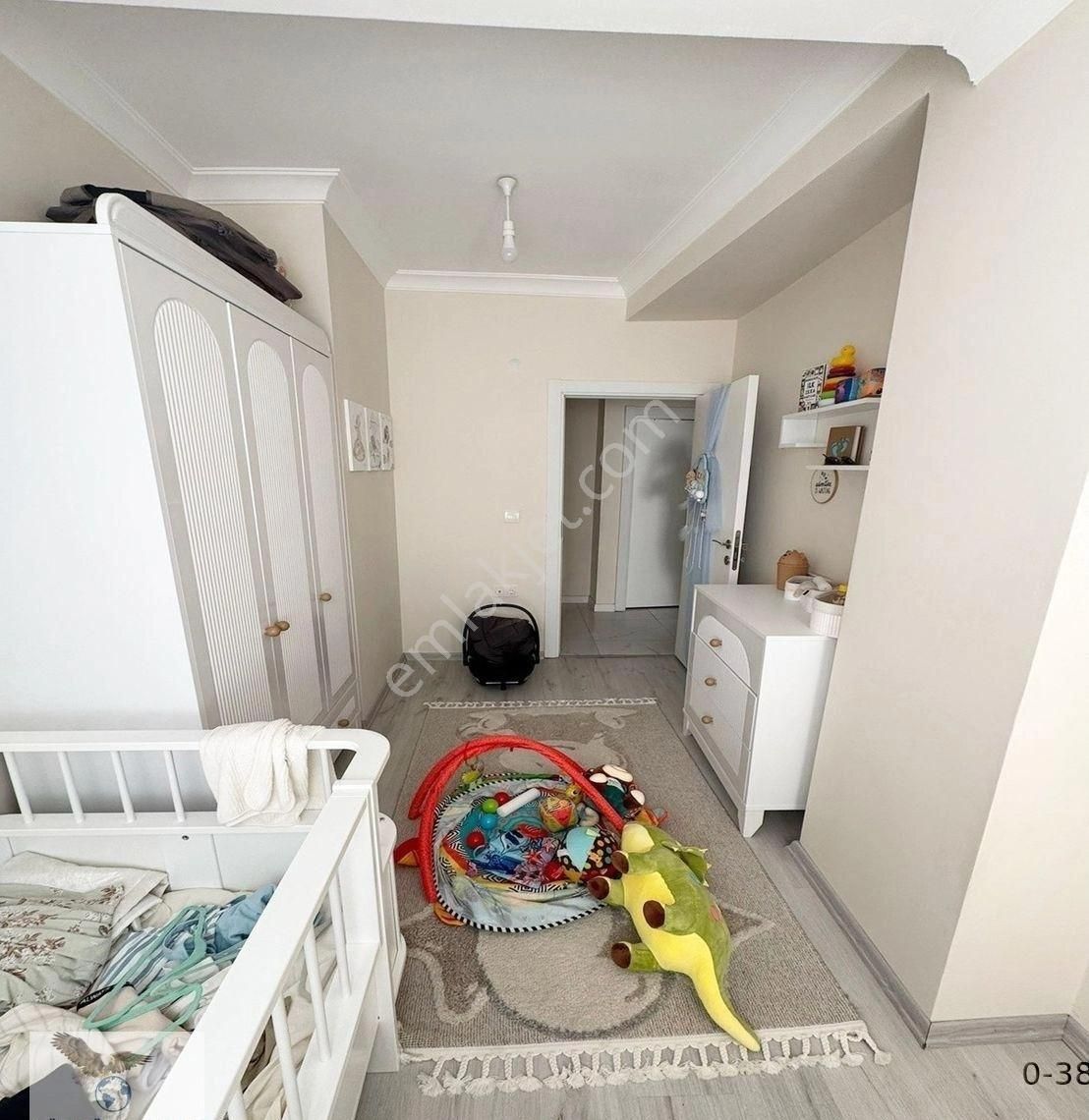 Avcılar Şükrübey Caddesinde Sıfır 3+1 Ara Kat Daire - Görsel 25