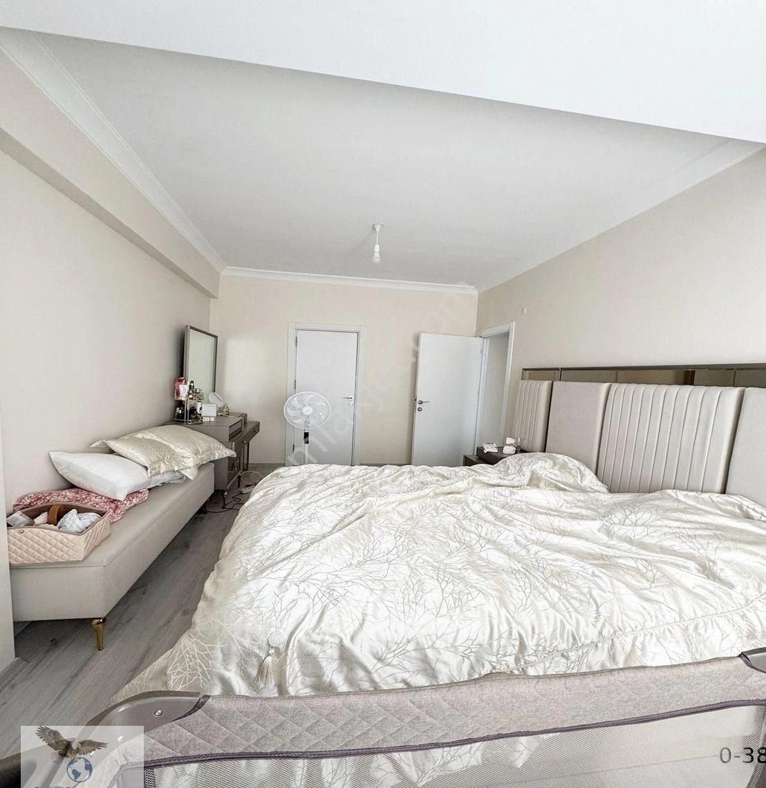 Avcılar Şükrübey Caddesinde Sıfır 3+1 Ara Kat Daire - Görsel 8