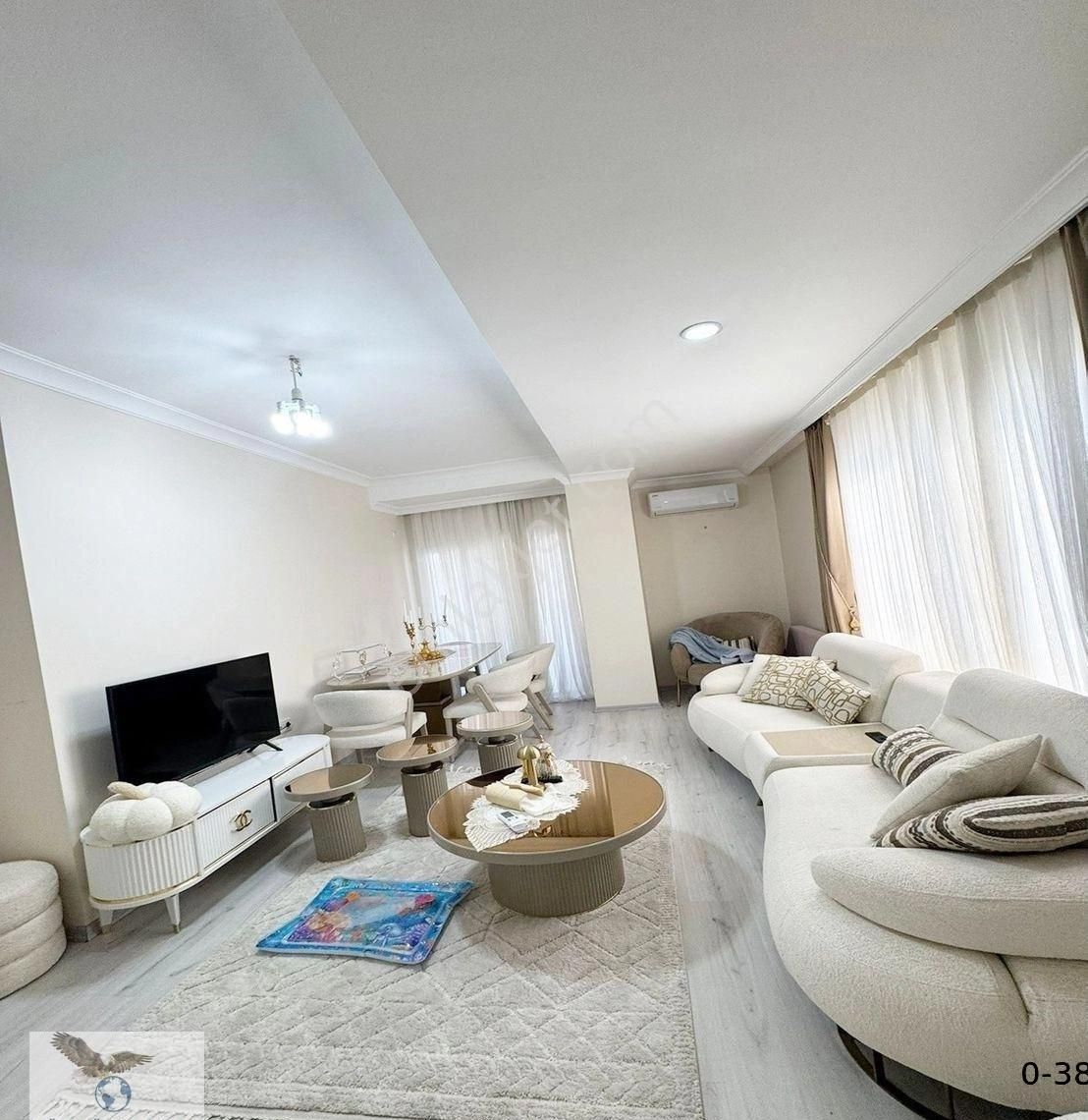 Avcılar Şükrübey Caddesinde Sıfır 3+1 Ara Kat Daire - Görsel 6