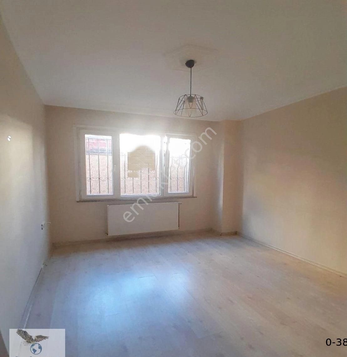 Avcılar Merkezde 2+1 İster Home Ofis İster Oturumluk Yeni Bina - Görsel 3