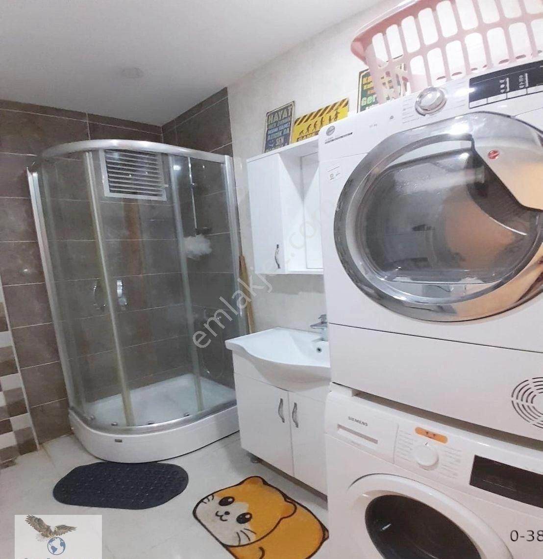 Avcılar Cihangirde 2+1 3 Yıllık Bina Acil İhtiyaçtan Satılık Daire - Görsel 6