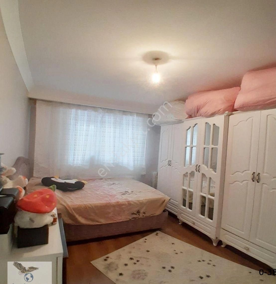 Avcılar Cihangirde 2+1 3 Yıllık Bina Acil İhtiyaçtan Satılık Daire - Görsel 2