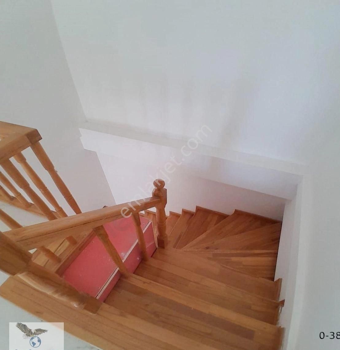 Avcılar Ambarlıda Deniz Manzaralı 5+1 Sıfır Otoparklı Dublex - Görsel 29