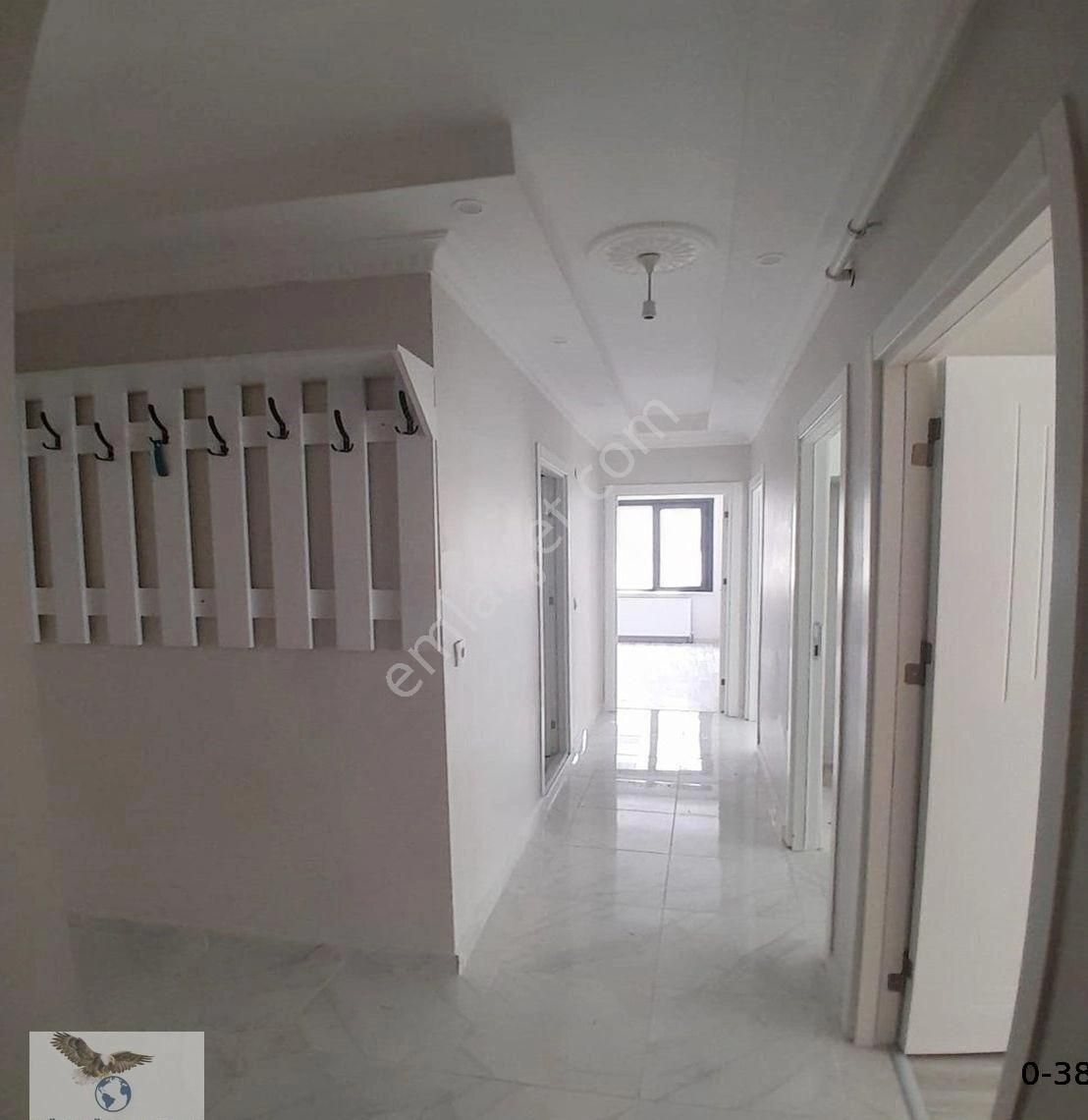 Avcılar Merkezde 2+1 Otoparklı Ara Kat Fırsat Daire - Görsel 10