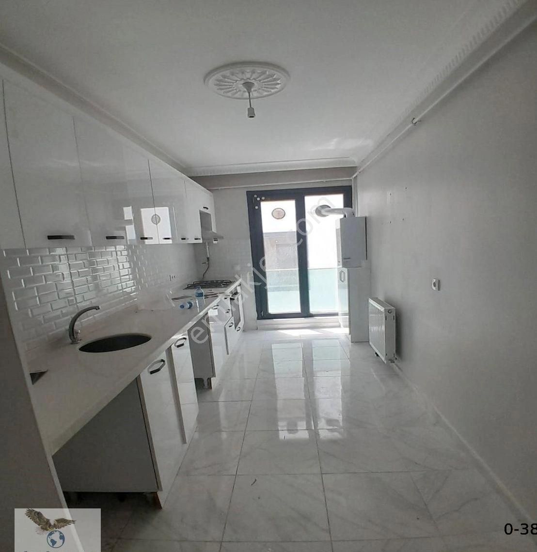 Avcılar Merkezde 2+1 Otoparklı Ara Kat Fırsat Daire - Görsel 13