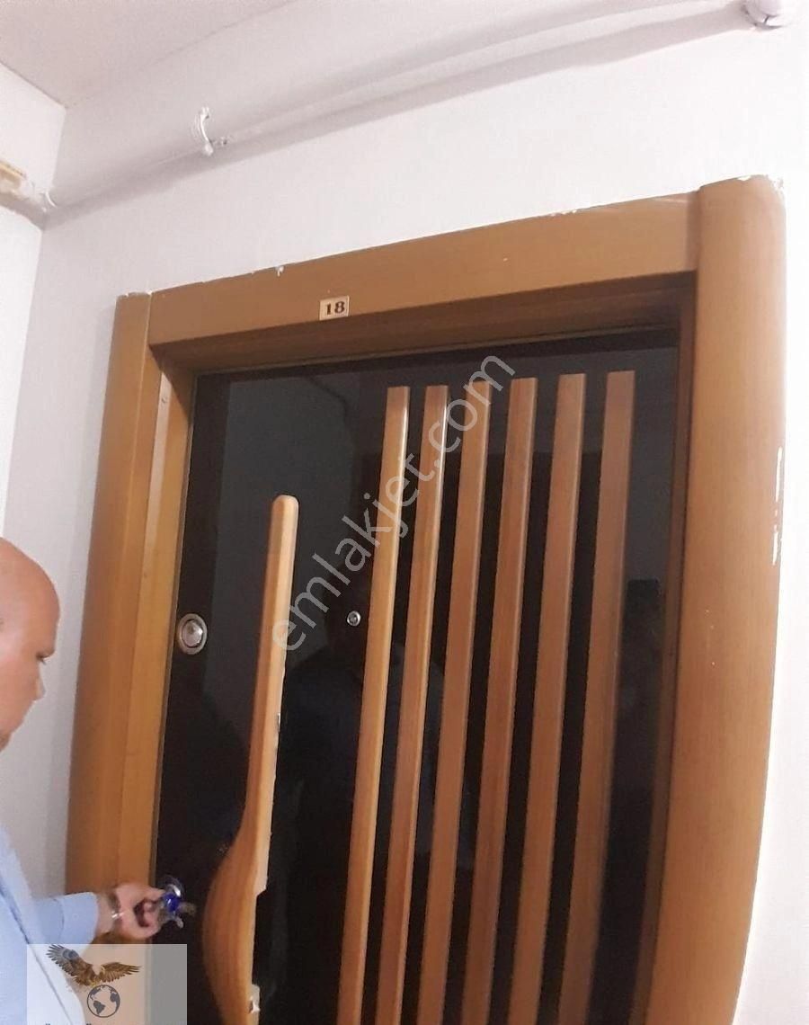 Avcılar Merkezde 2+1 Otoparklı Ara Kat Fırsat Daire - Görsel 19