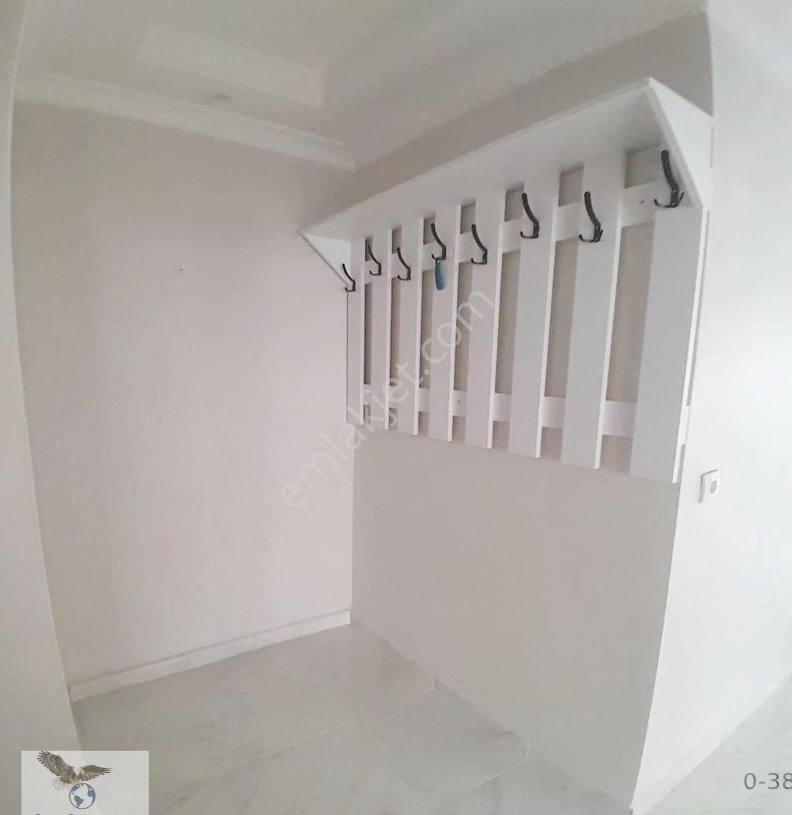 Avcılar Merkezde 2+1 Otoparklı Ara Kat Fırsat Daire - Görsel 15