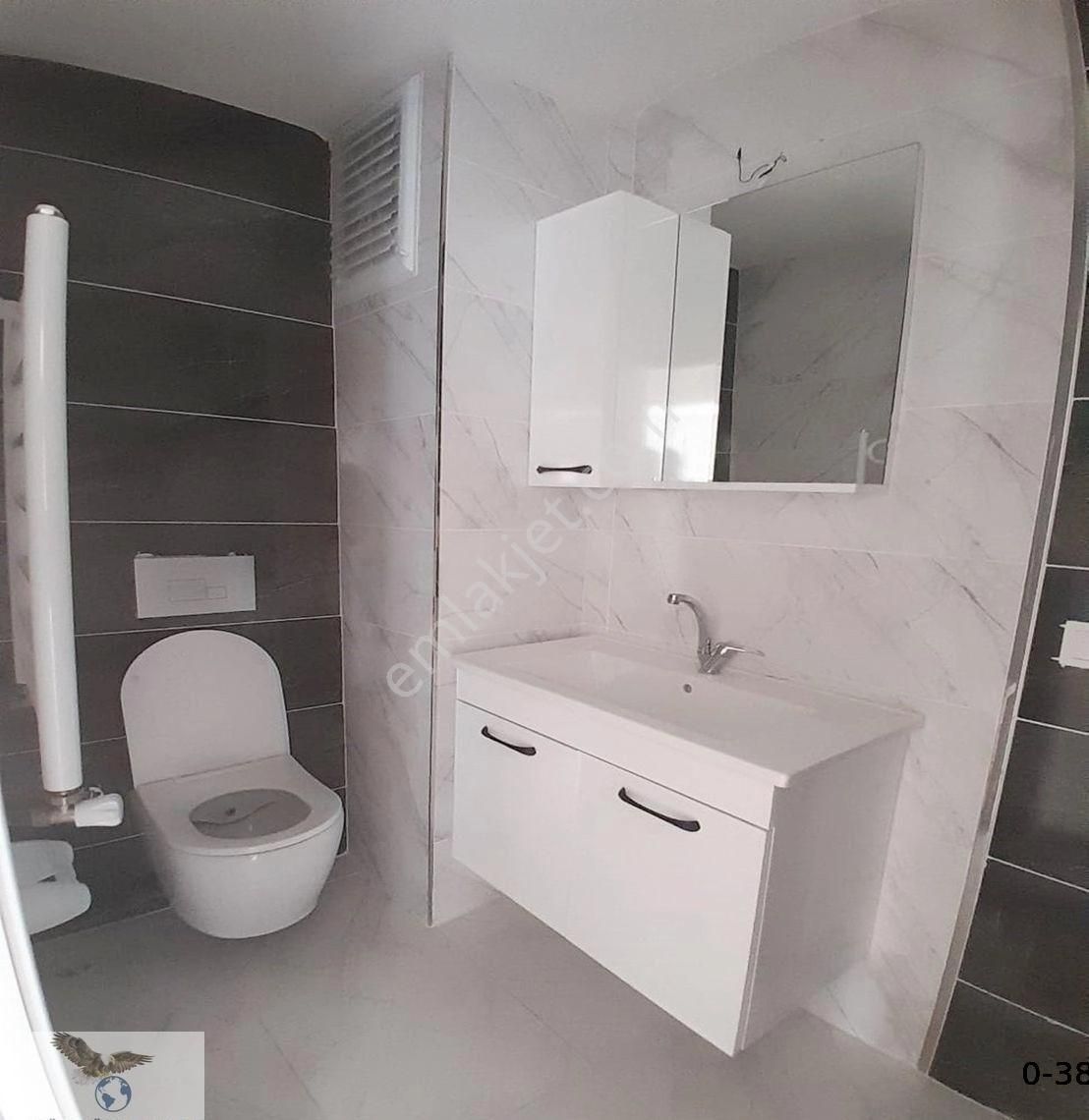 Avcılar Merkezde 2+1 Otoparklı Ara Kat Fırsat Daire - Görsel 9