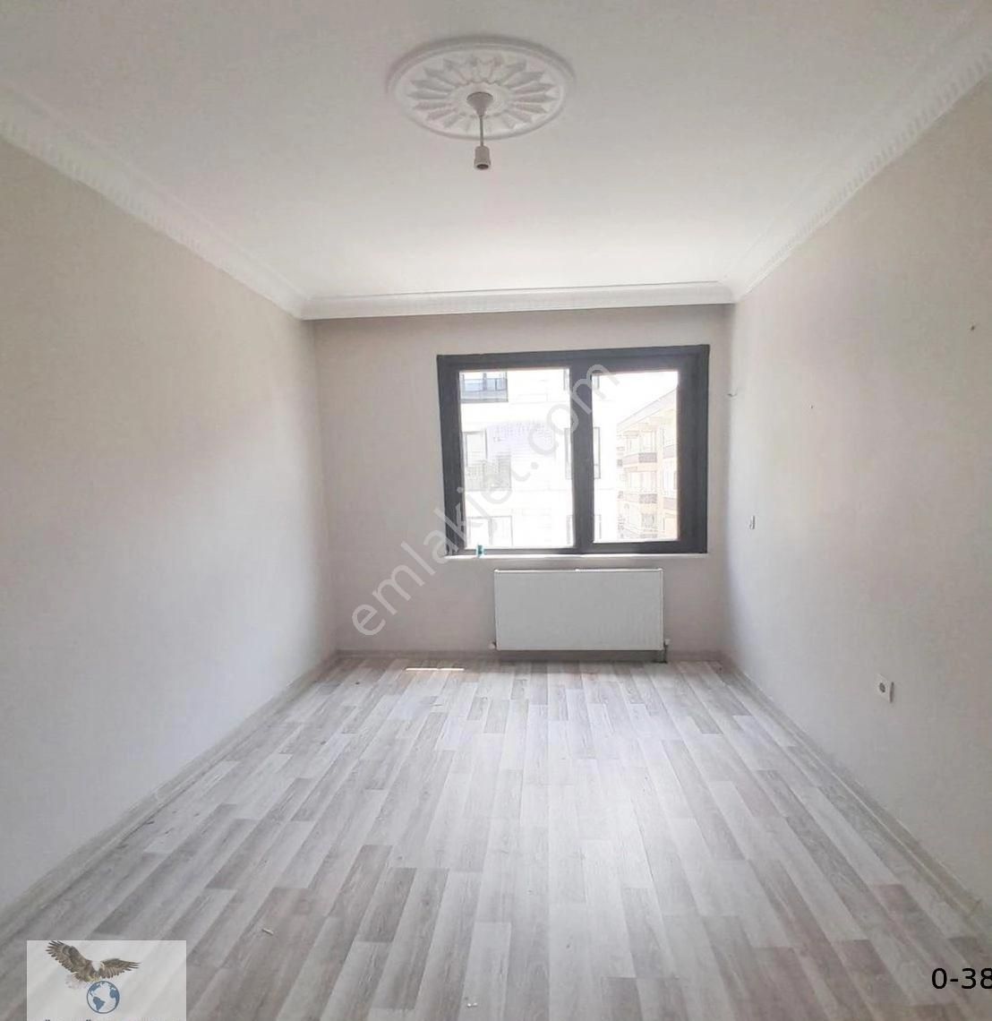 Avcılar Merkezde 2+1 Otoparklı Ara Kat Fırsat Daire - Görsel 16