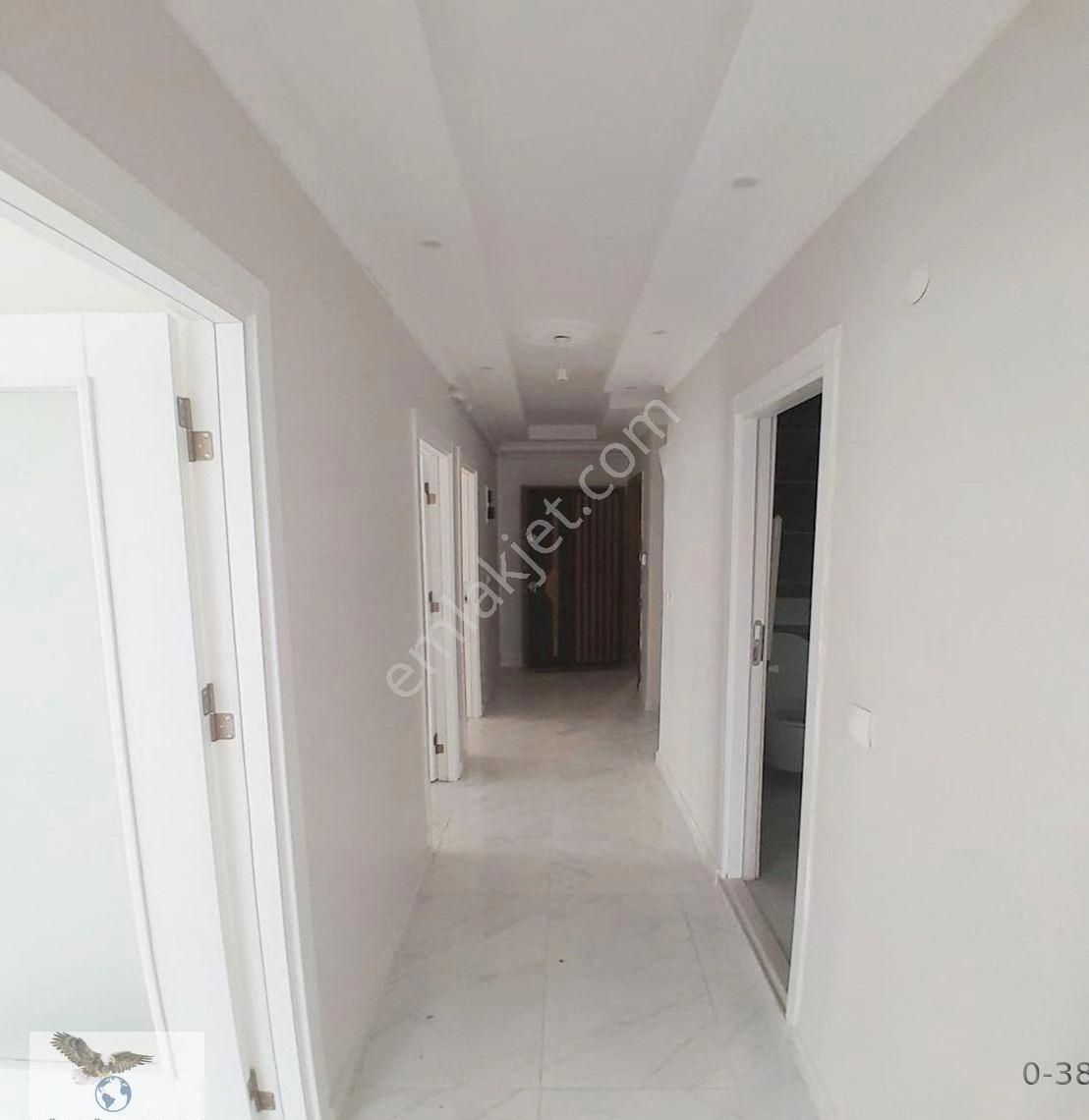 Avcılar Merkezde 2+1 Otoparklı Ara Kat Fırsat Daire - Görsel 14