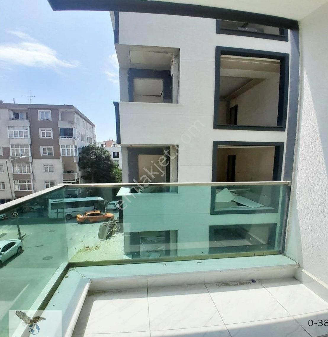 Avcılar Merkezde 2+1 Otoparklı Ara Kat Fırsat Daire - Görsel 17