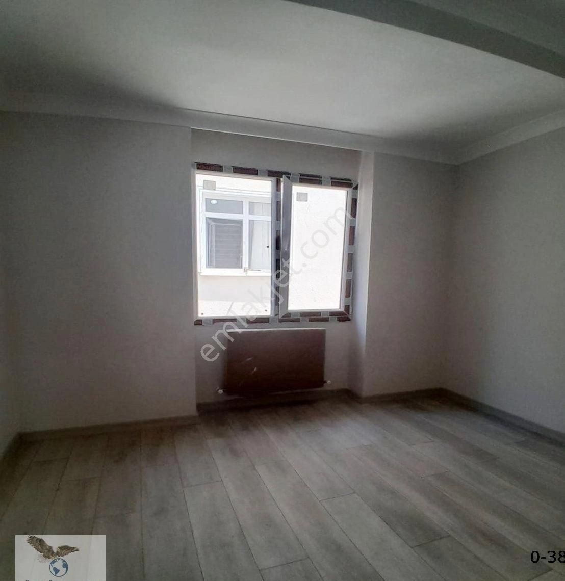 Avcılar Cihangirde 4+2 Sıfır Dublex Kaçamz Fırsat - Görsel 4