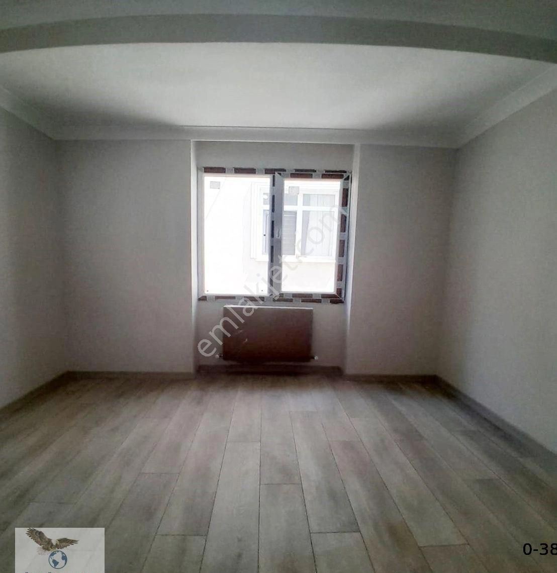 Avcılar Cihangirde 4+2 Sıfır Dublex Kaçamz Fırsat - Görsel 10