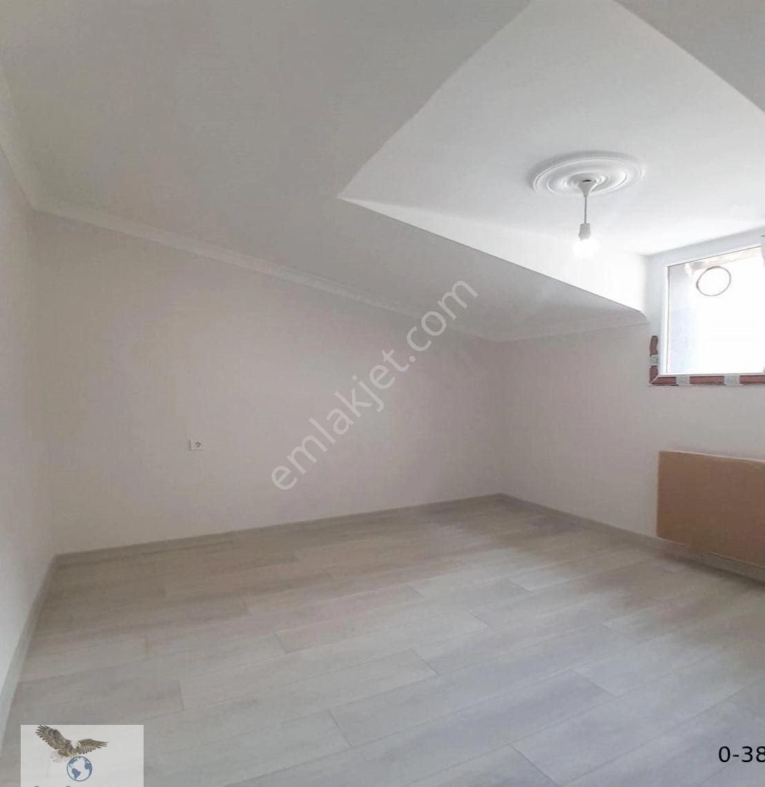 Avcılar Cihangirde 4+2 Sıfır Dublex Kaçamz Fırsat - Görsel 6