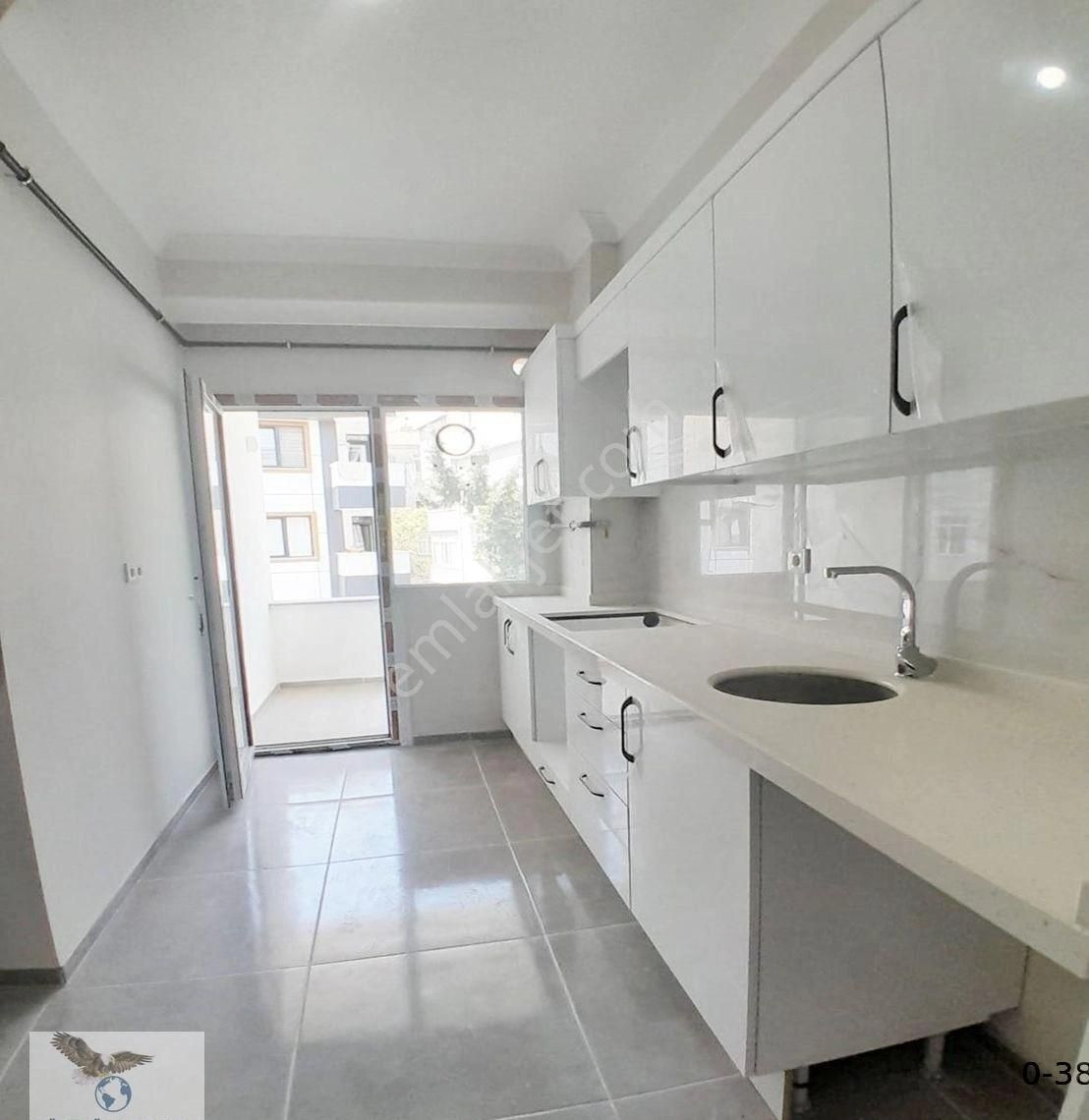 Avcılar Cihangirde 4+2 Sıfır Dublex Kaçamz Fırsat - Görsel 3