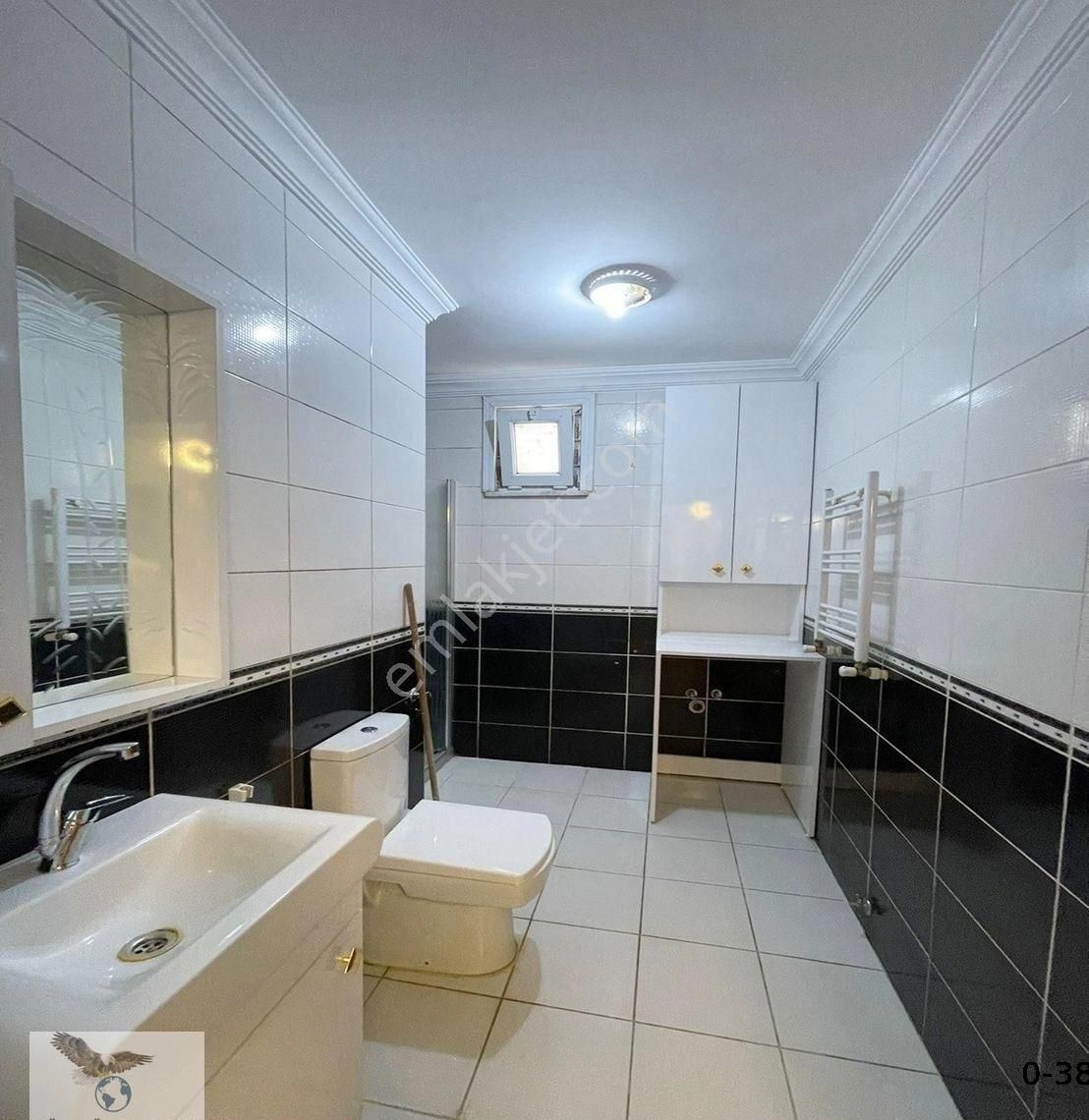 Avcılar Ambarlıda 2+1 Yeni Bina Kullanışlı Satılık Daire - Görsel 4