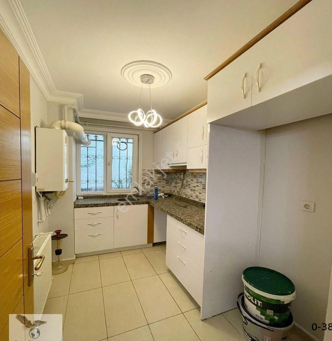 Avcılar Ambarlıda 2+1 Yeni Bina Kullanışlı Satılık Daire - Görsel 8