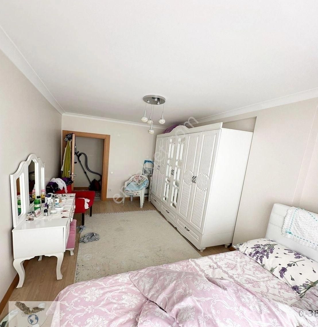 Avcılar Cihangirde 2+1 Ara Kat 5 Yıllık Daire - Görsel 24