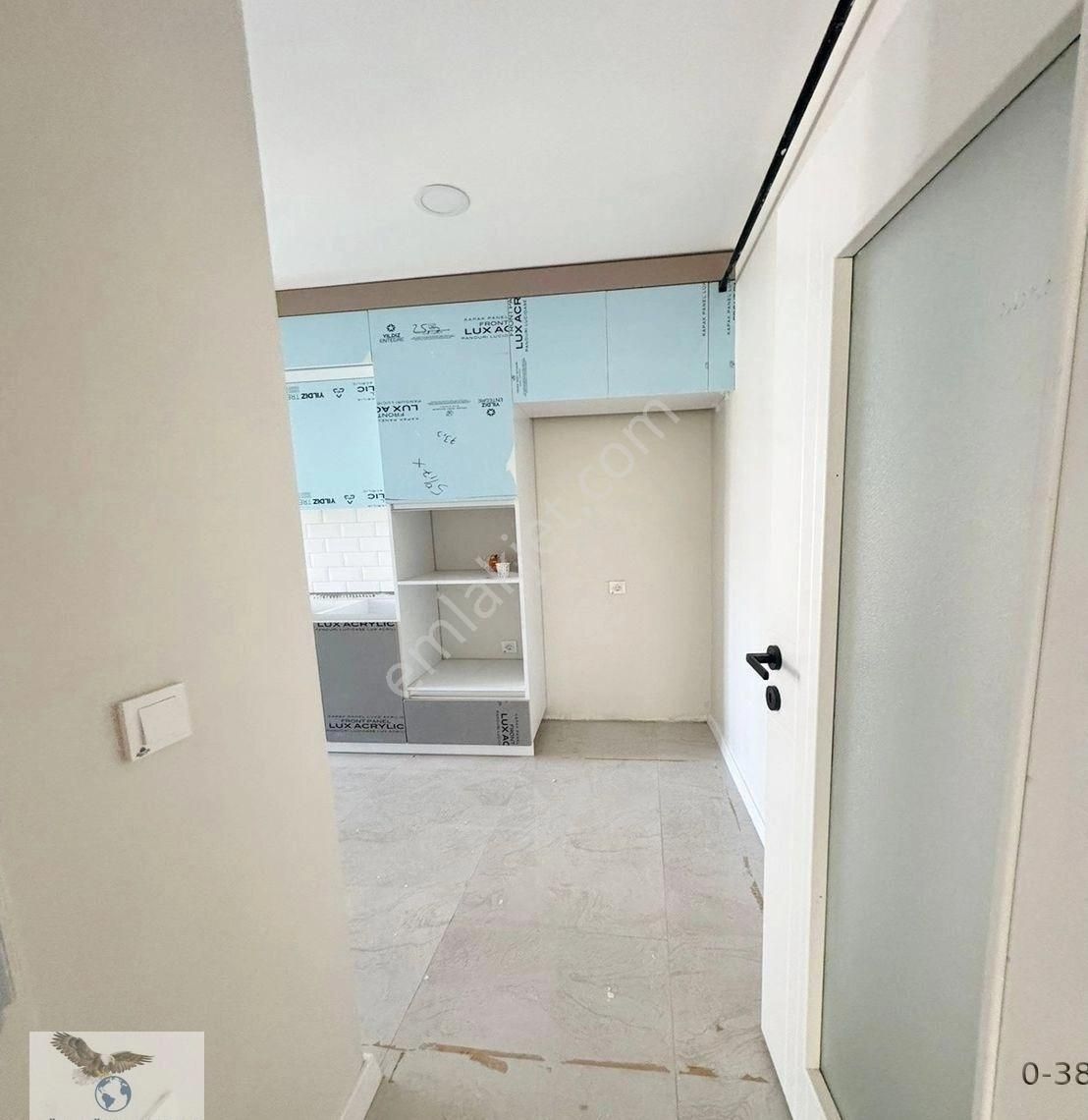 Avcılar Cihangirde 3+1 Sıfır Ara Kat Tapu Masrafı Yok - Görsel 15