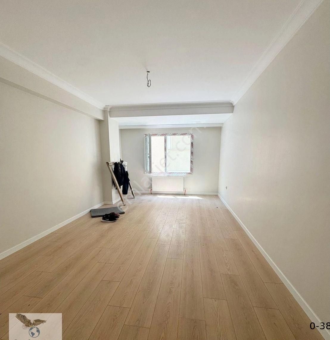 Avcılar Cihangirde 3+1 Sıfır Ara Kat Tapu Masrafı Yok - Görsel 14