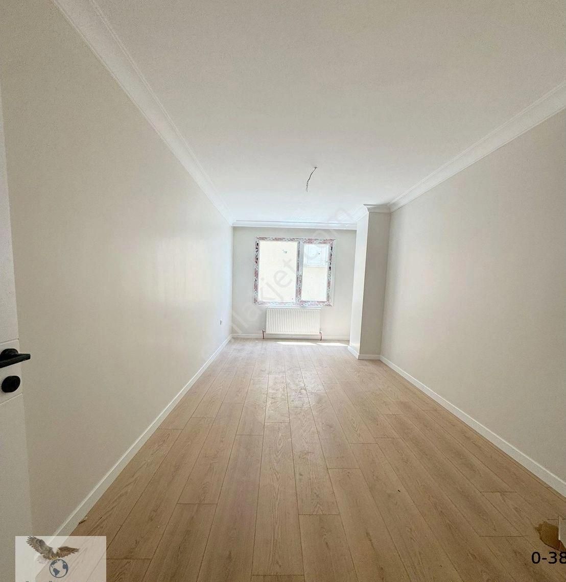 Avcılar Cihangirde 3+1 Sıfır Ara Kat Tapu Masrafı Yok - Görsel 9