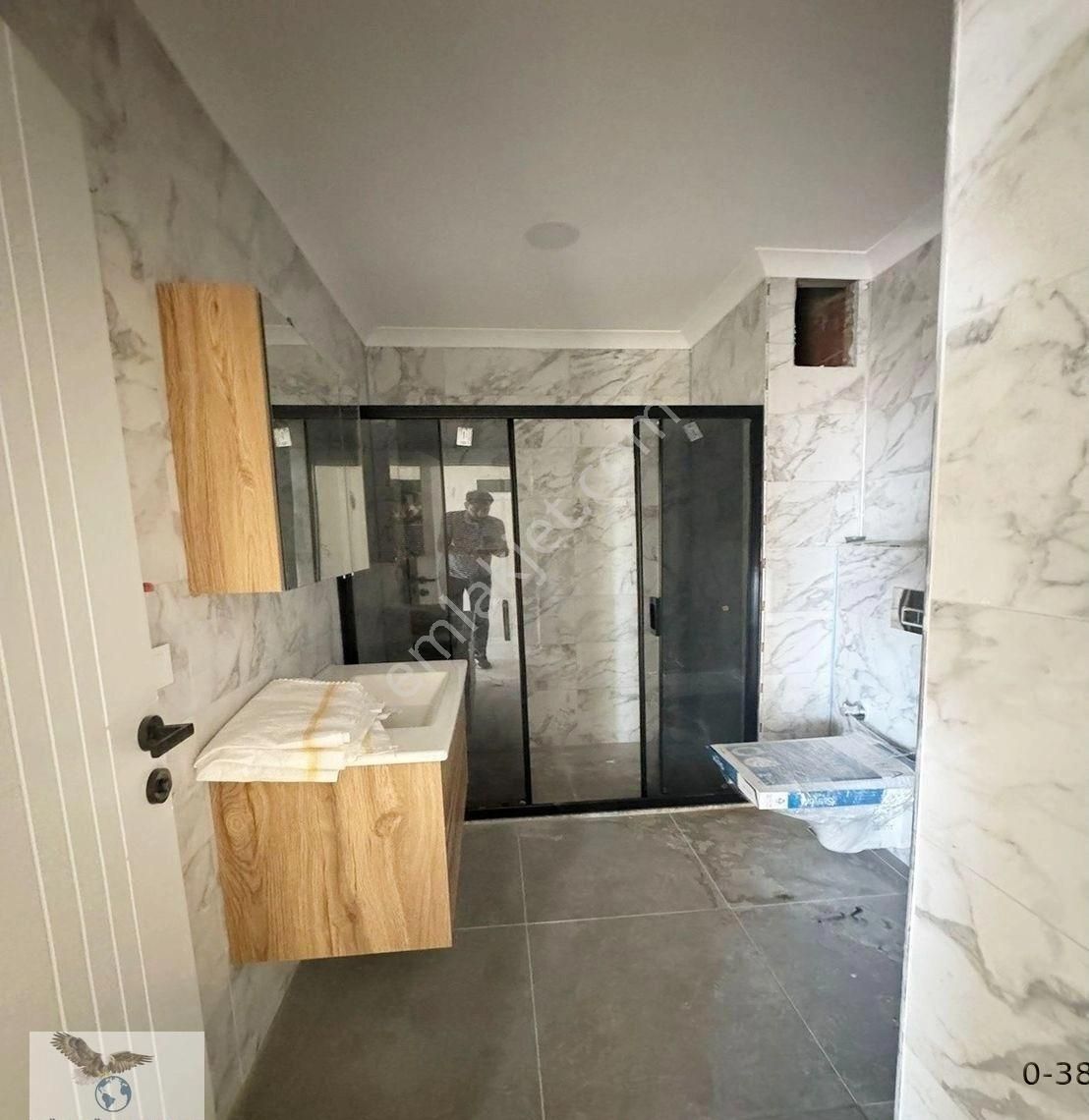 Avcılar Cihangirde 3+1 Sıfır Ara Kat Tapu Masrafı Yok - Görsel 10