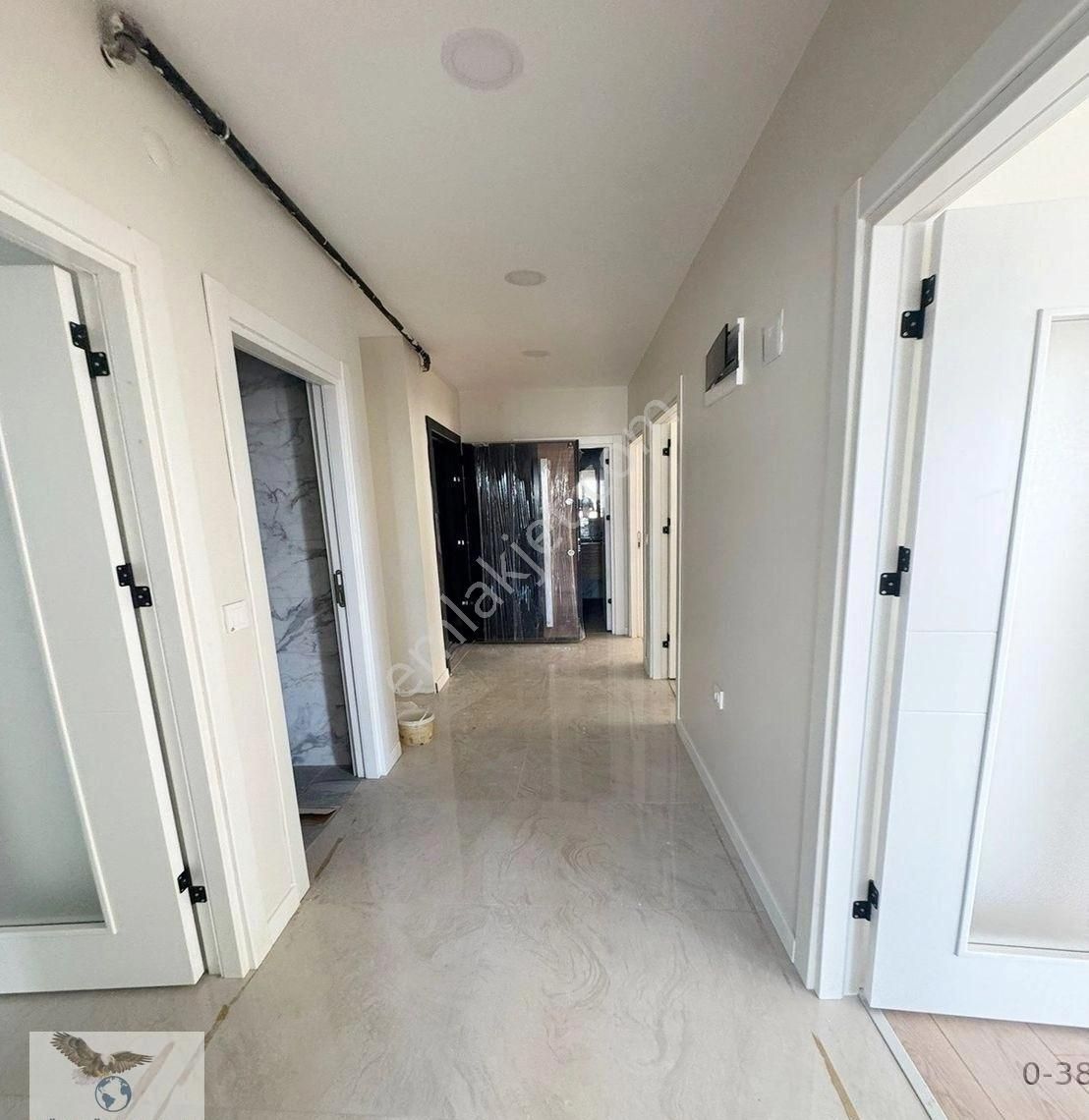 Avcılar Cihangirde 3+1 Sıfır Ara Kat Tapu Masrafı Yok - Görsel 12