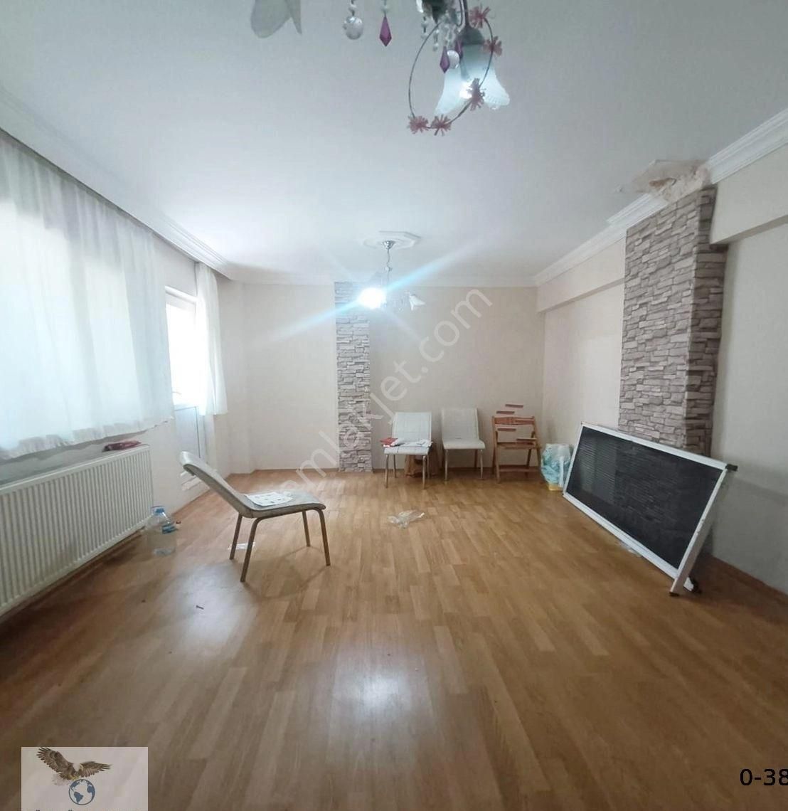 Avcılar Cihangirde 2+1 Yatırıma Uygun Satılık Daire - Görsel 6