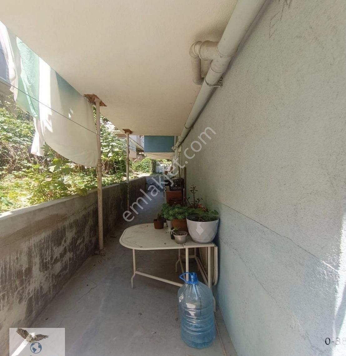 Avcılar Cihangirde 2+1 Yatırıma Uygun Satılık Daire - Görsel 7