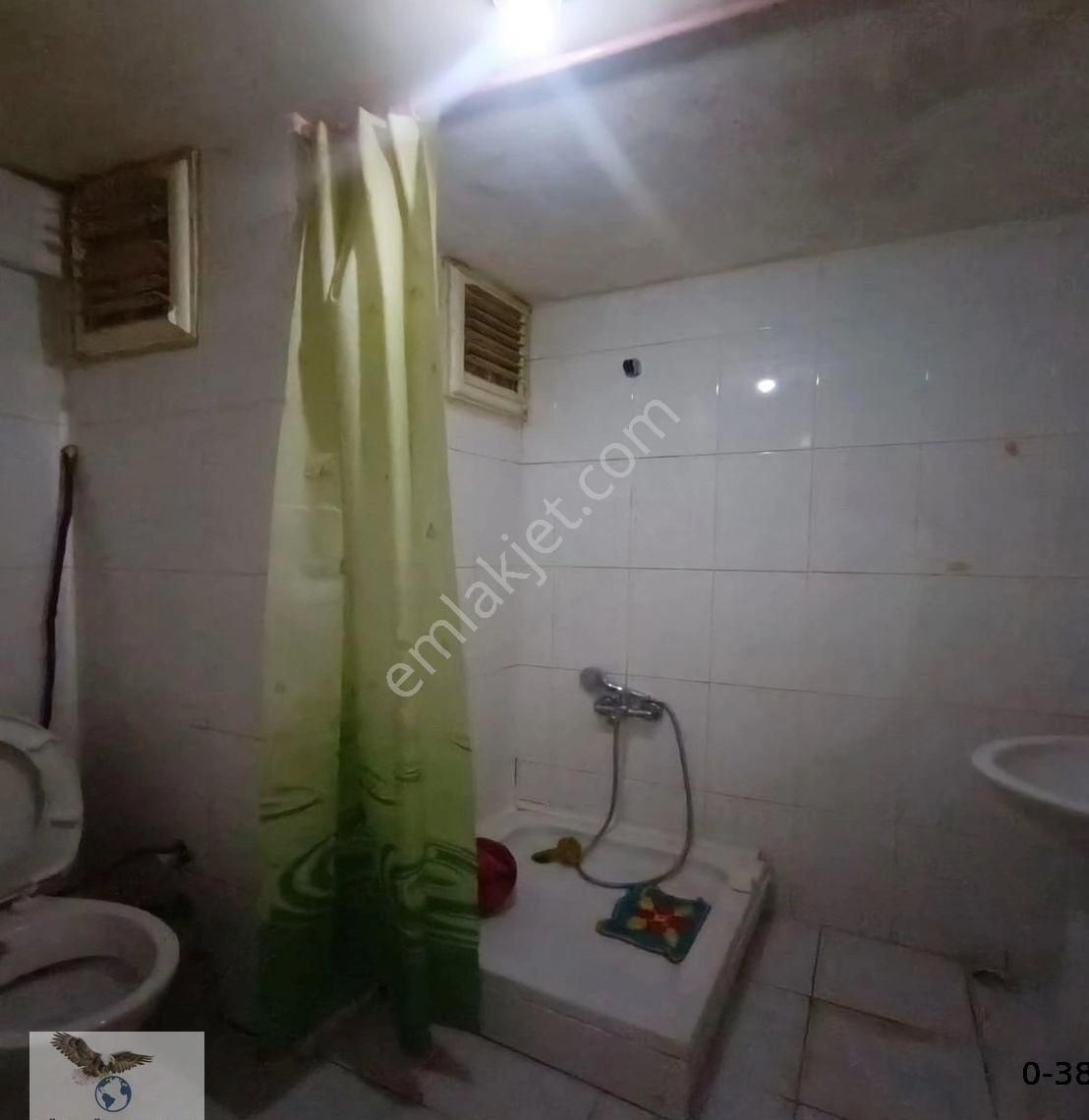 Avcılar Cihangirde 2+1 Yatırıma Uygun Satılık Daire - Görsel 5