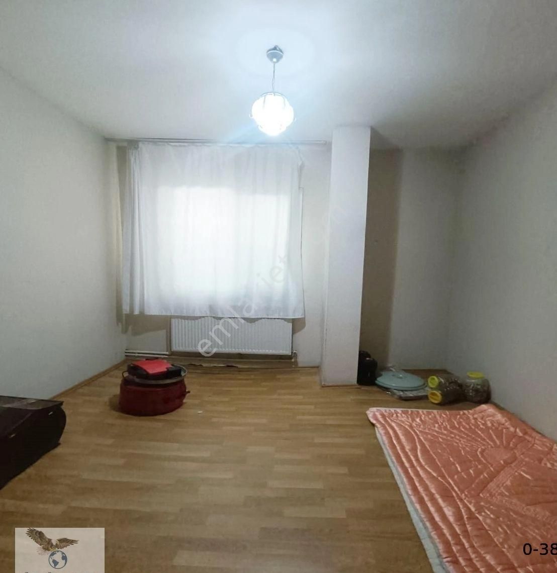 Avcılar Cihangirde 2+1 Yatırıma Uygun Satılık Daire - Görsel 8