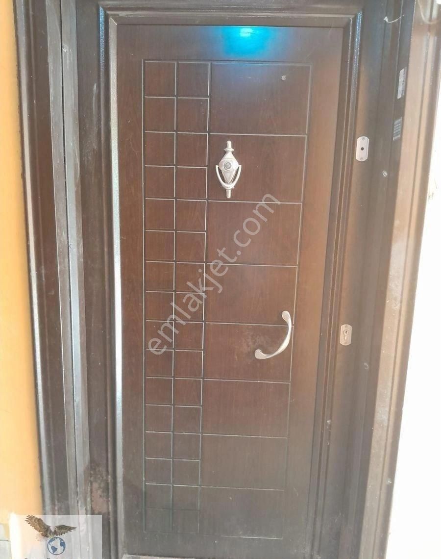 Avcılar D.köşklerde 2+1 Yatırıma Uygun Düz Giriş Daire - Görsel 13