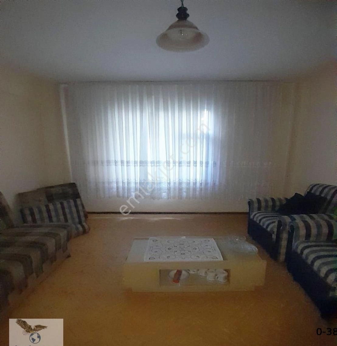 Avcılar D.köşklerde 2+1 Yatırıma Uygun Düz Giriş Daire - Görsel 5