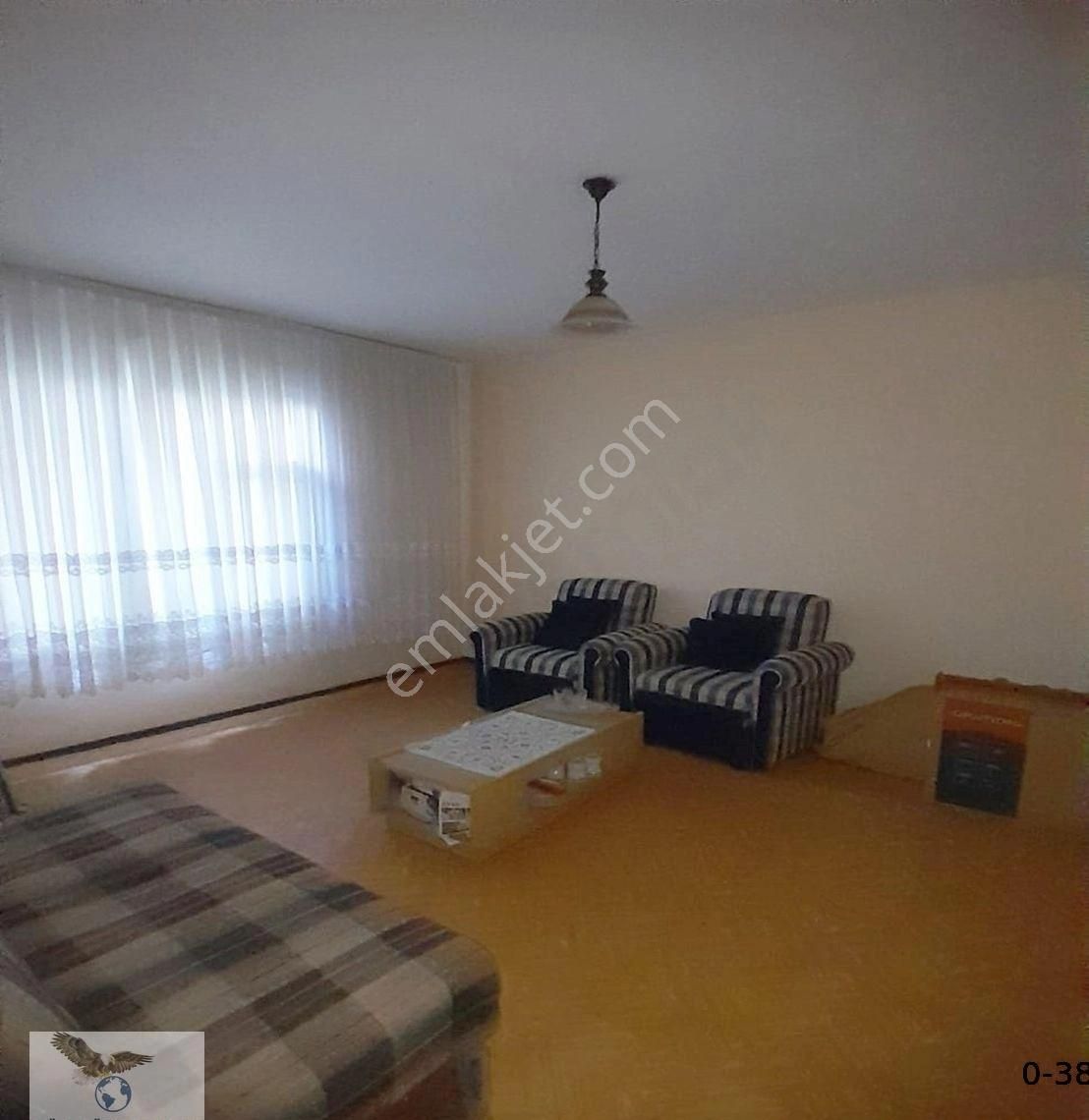 Avcılar D.köşklerde 2+1 Yatırıma Uygun Düz Giriş Daire - Görsel 14