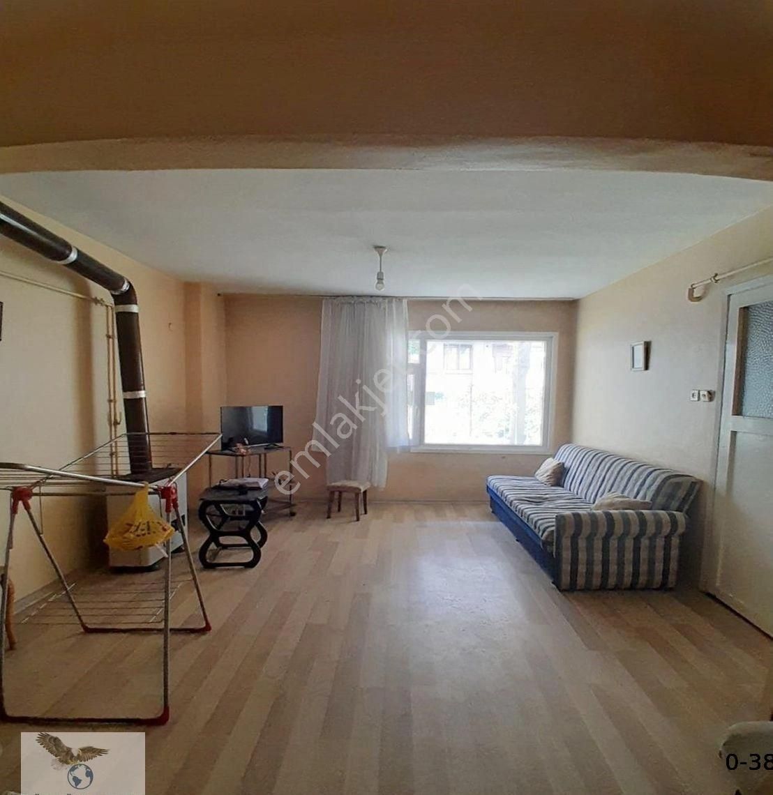 Avcılar D.köşklerde 2+1 Yatırıma Uygun Düz Giriş Daire - Görsel 11