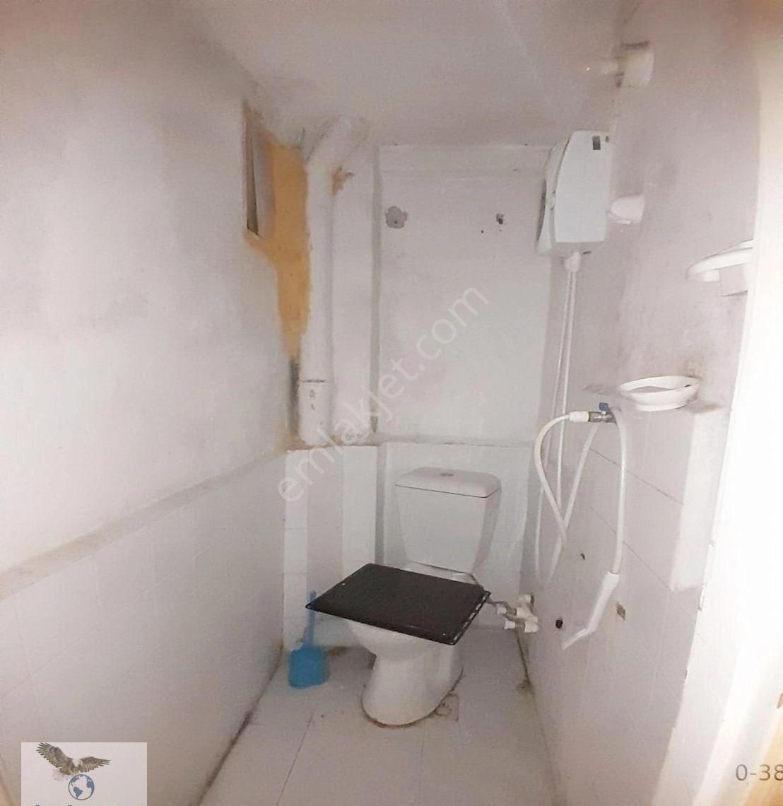 Avcılar D.köşklerde 2+1 Yatırıma Uygun Düz Giriş Daire - Görsel 6