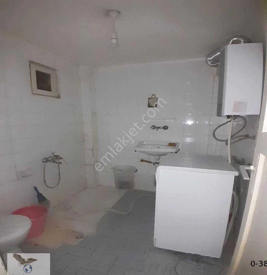 Avcılar D.köşklerde 2+1 Yatırıma Uygun Düz Giriş Daire - Görsel 4