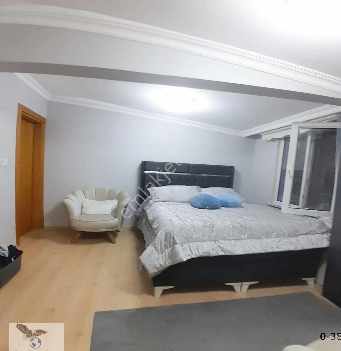 Avcılar D.köşklerde 3+2 Satılık Dublex Fırsatı - Görsel 9