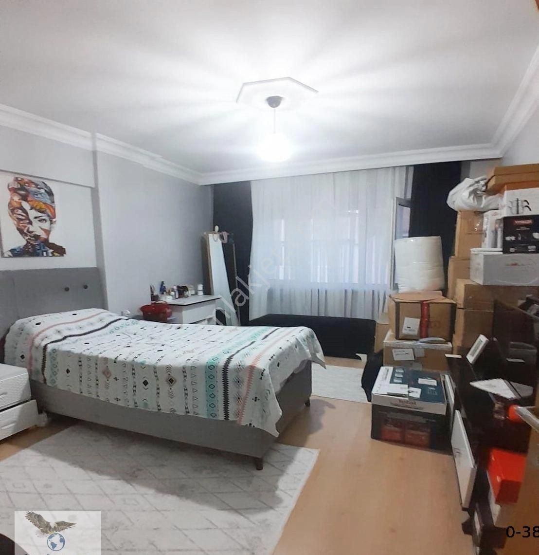 Avcılar D.köşklerde 3+2 Satılık Dublex Fırsatı - Görsel 22